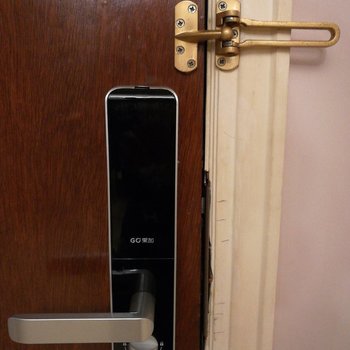 上海xsd11公寓(镇宁路分店)酒店提供图片