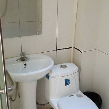 ���йų���ɫ��乫Ԣ�Ƶ��ṩͼƬ