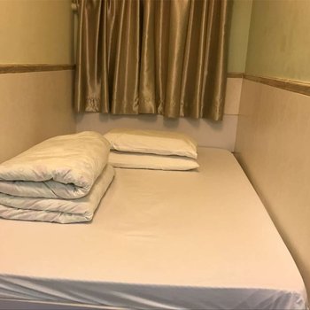 香港荔城宾馆酒店提供图片