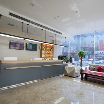 ������԰�Ƶ�Ƶ��ṩͼƬ