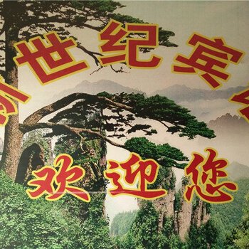 昆明新世纪宾馆
