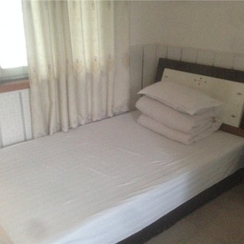 南阳顺意旅馆