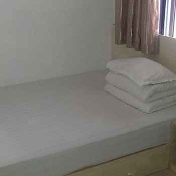 ���Ƹ���԰���ݾƵ��ṩͼƬ