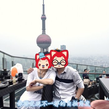 上海三亚梦之滩公寓(华丰路店)酒店提供图片