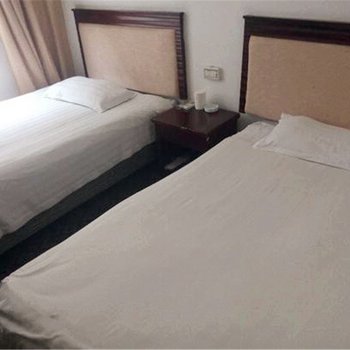 桂平金辉旅馆酒店提供图片