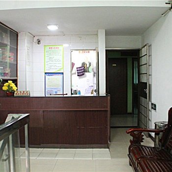 ����������ݾƵ��ṩͼƬ