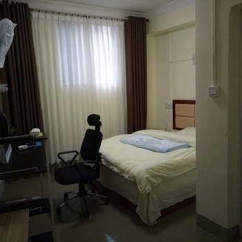 黎平兄弟宾馆酒店提供图片