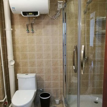 ������������ʽ��Ԣ�Ƶ��ṩͼƬ