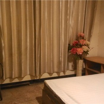 重庆宏华宾馆酒店提供图片