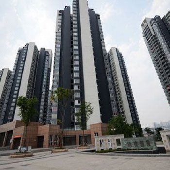 重庆德祥公寓