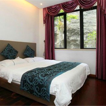 ������ͭ�����(����·�ֵ�)�Ƶ��ṩͼƬ