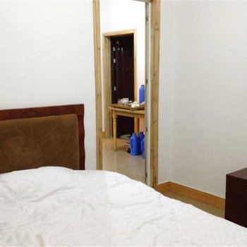 青岛崂山茶语山居特色民居酒店提供图片