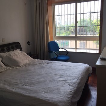 上海大户人家民宿酒店提供图片