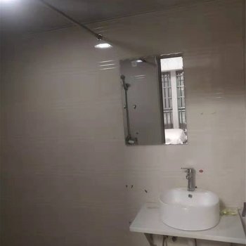 永州冷水滩舒馨公寓酒店提供图片