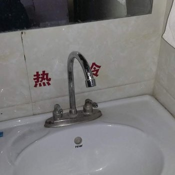 文县水巷李家旅馆酒店提供图片