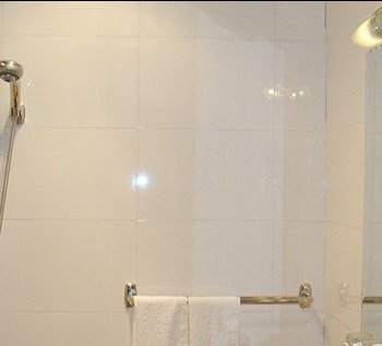 泰安小双休闲庄酒店提供图片