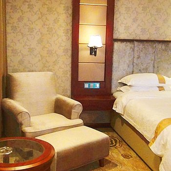 九江急开锁附近酒店