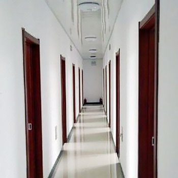 大连缤纷假日休闲客栈