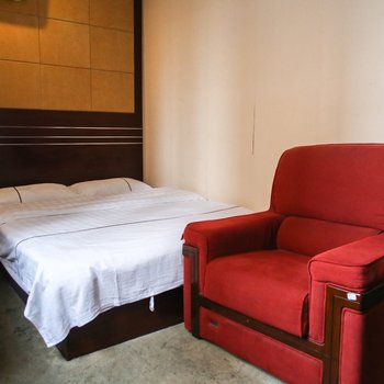 铜陵梅兰宾馆酒店提供图片