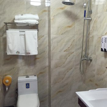 金华碧云天宾馆酒店提供图片