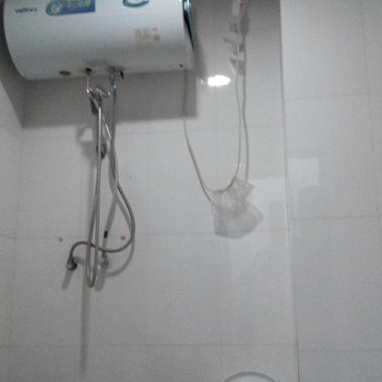 南平红树林快捷酒店酒店提供图片