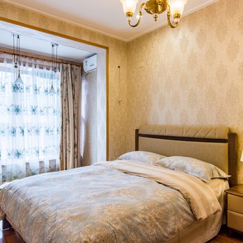 �ɶ�������ͩ�긴ʽ�Ƶ��ṩͼƬ