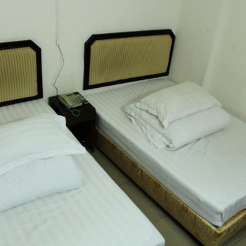梧州兴源旅店酒店提供图片