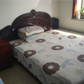 �ں�����¶ͮ�ùݾƵ��ṩͼƬ