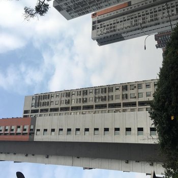 重庆佳居宾馆