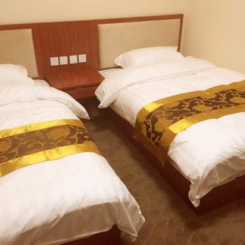 昆明万顺酒店(长水机场店)酒店提供图片