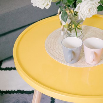 成都晴晴小屋酒店提供图片