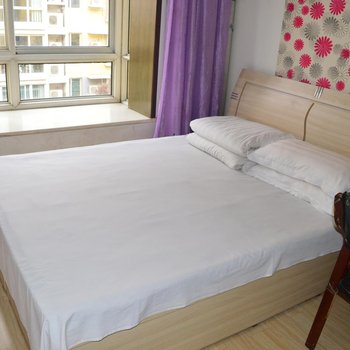 石家庄今生家庭旅馆酒店提供图片