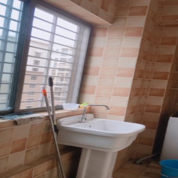 汕头杜府先生家公寓(3号店)酒店提供图片