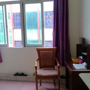 汕头潮南区金诚住宿酒店提供图片