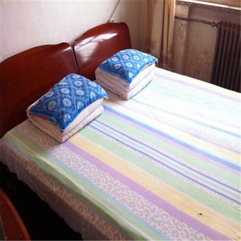 沧州天缘宾馆酒店提供图片