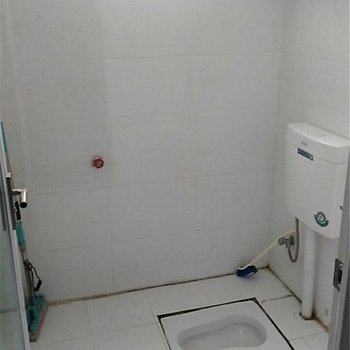 株洲神农谷溪水山庄酒店提供图片