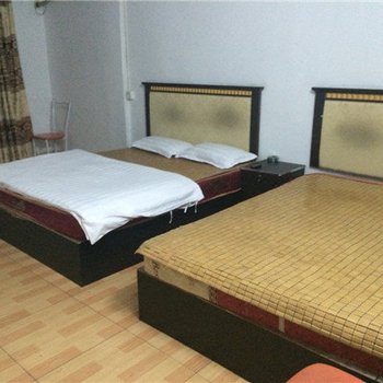 揭阳普宁金港住宿酒店提供图片