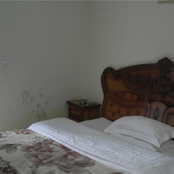 乐山巴适旅馆酒店提供图片