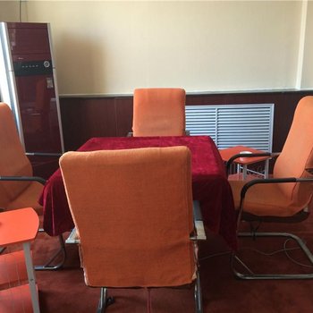 ��³ľ��³��������ݾƵ��ṩͼƬ