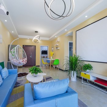 绍兴途掌柜119008精品民宿酒店提供图片