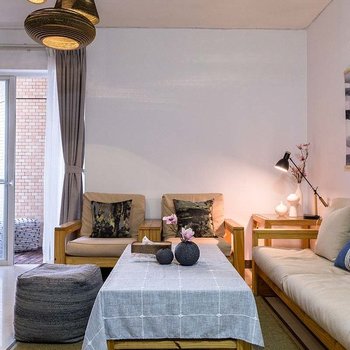 �������֮����ͨ��Ԣ(��ɽ��·��)�Ƶ��ṩͼƬ