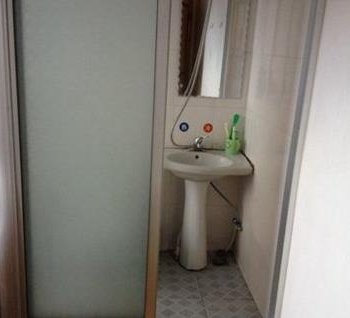 扬州多多旅馆酒店提供图片