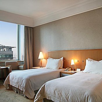 上海天诚大酒店酒店提供图片