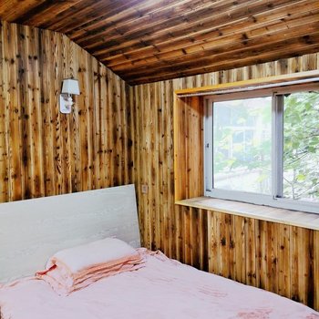 湖州百间楼客栈酒店提供图片