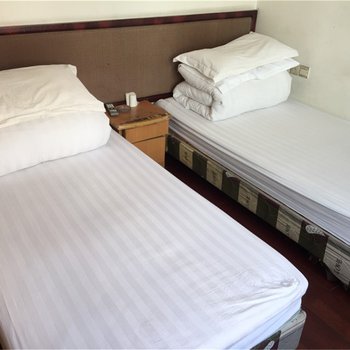 闽清福州坂东湖东旅馆