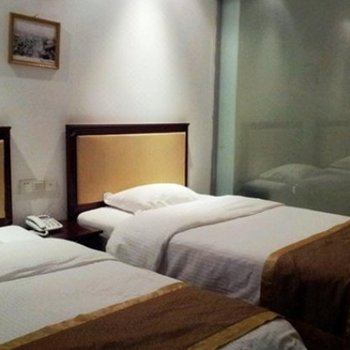 峨眉山天下峨眉酒店酒店提供图片