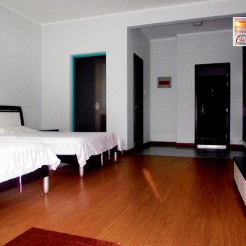 ���麣�������ľƵ��ṩͼƬ