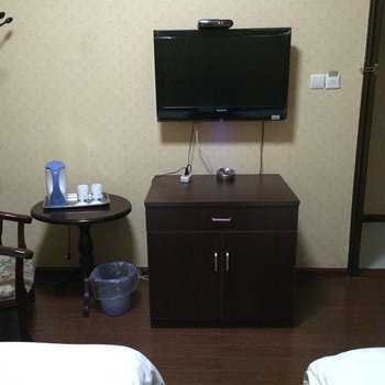沙县世纪宾馆酒店提供图片