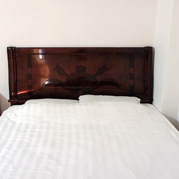 ��Դ������Ԣ�Ƶ��ṩͼƬ