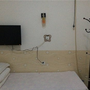 阜新晨阳旅馆酒店提供图片